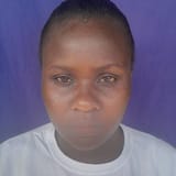 Nancy