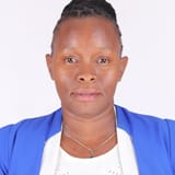 Esther