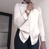 Lukuya