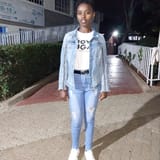 Ruth