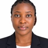 Zainabu