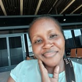 Winnie