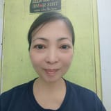 Janeth