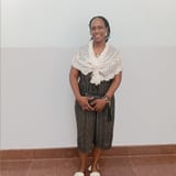 Mildred 