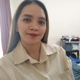 Ana chinky