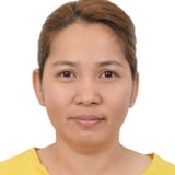 Ericka jone