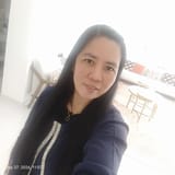 Arlene