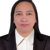Marisol