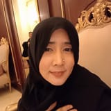 Warni