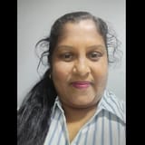 Lakshika