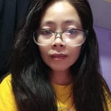 garrygrace