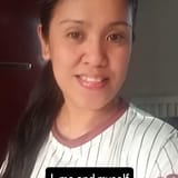 Remedios