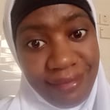 Eunice