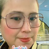 Charissa