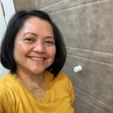 Juvelyn