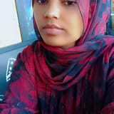 Nafisa