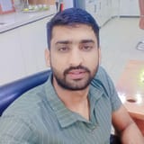Rizwan 
