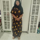 Sheena 