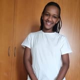 Grace