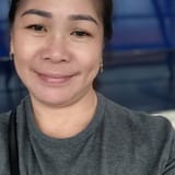 Laneta