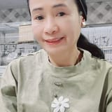 Angelita M.