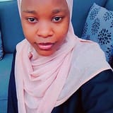 Getrude