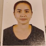 Rosana