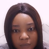 Sylvie