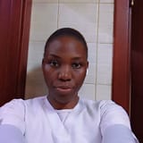 KEMIGISHA