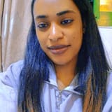 Melika