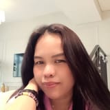 Nedilyn