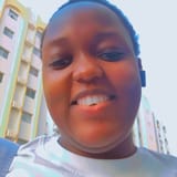 Aisha