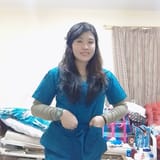 Mariane Jennifer Lauta