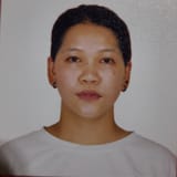 RONALYN