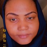 Rehema