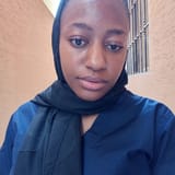 Teresia
