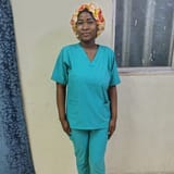 Anita