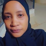 Mirriam