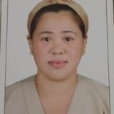 Joicy