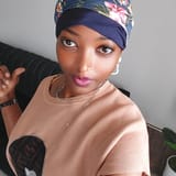 Hamida