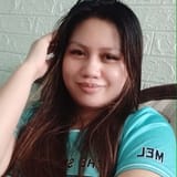Jeralyn