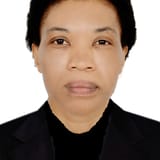 Scholastica