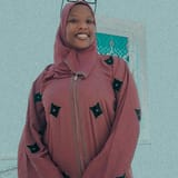 Humairah