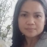 Carmela