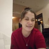 Mylene