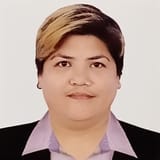 Anabel