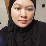 Jasmen