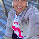 SHAKIRAH