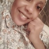 Mwanasiti