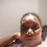 Ruth